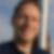 Profilbild von Thomas Weidemann