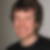 Profilbild von Thilo Holtz