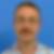Profilbild von Michael Strohmeier