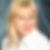 Profilbild von Cindy Queißner