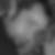 Profilbild von Rico Bänsch