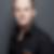 Profilbild von Marius Paul