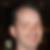 Profilbild von Marc Lützeler