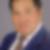 Profilbild von David Günther