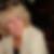 Profilbild von Christiane Witt