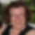 Profilbild von Marion Baier-Hoefer