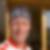 Profilbild von Jens Löllke