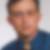 Profilbild von Stefan Schiller