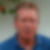Profilbild von Michael Schubert