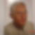 Profilbild von Wolfgang Colditz