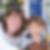 Profilbild von Nadine Oberpichler