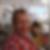 Profilbild von Torsten Raatz