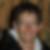 Profilbild von Martin Gebhardt