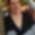 Profilbild von Annette Duffner