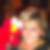 Profilbild von Heike Alisch