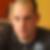 Profilbild von Daniel Karger