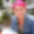 Profilbild von Cindy Dobbertin