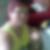 Profilbild von Sandy Glaser