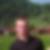 Profilbild von Marc Girschele 