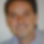 Profilbild von Jens Heinrich