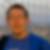 Profilbild von Tobias Buscher