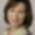 Profilbild von Maren Gottschalk