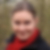 Profilbild von Sabine Gar