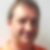 Profilbild von Dennis Karl