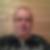 Profilbild von Michael Grosse Kintrup