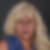 Profilbild von Ingrid Friedrich