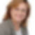 Profilbild von Gabriele Seidl