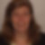 Profilbild von Gabriele Lambert