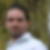 Profilbild von Torsten Meinecke