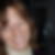 Profilbild von Claudia Patz