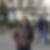 Profilbild von Silvia Stesky