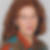 Profilbild von Dorothea Nolda