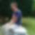 Profilbild von Wolfram Lesniak