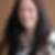 Profilbild von Heike Tonn