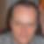 Profilbild von Dirk Jansen