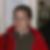 Profilbild von Jeannette Lohse