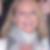 Profilbild von Paola Formella