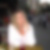 Profilbild von Ingrid Erler