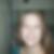Profilbild von Sylvia Groß