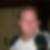 Profilbild von Ralf Ohlerth