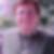 Profilbild von Renate Krenz-Hornig