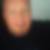 Profilbild von Stephan Stein