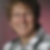 Profilbild von Kirsten Prehn