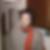 Profilbild von Stefan Saviano