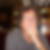 Profilbild von Dieter Baumstark