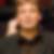 Profilbild von Kai Nebe